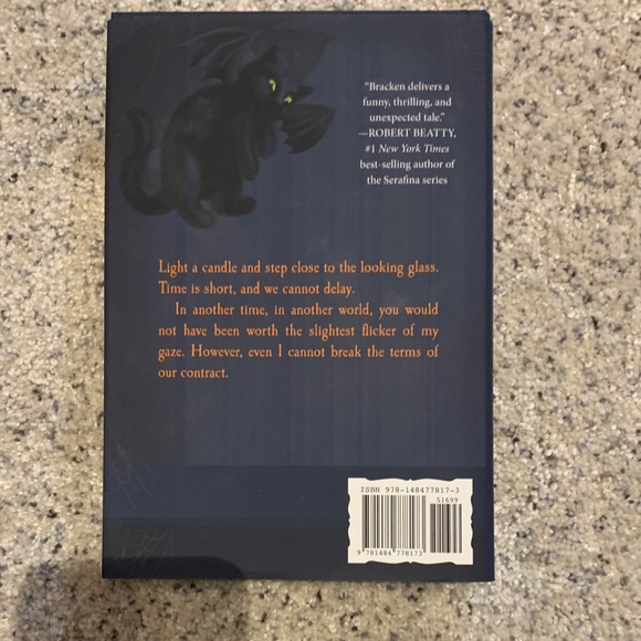 Teen novel bundle - Picture 6 of 6